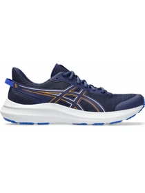 Кросівки Asics модель 1011B963-400 Фото