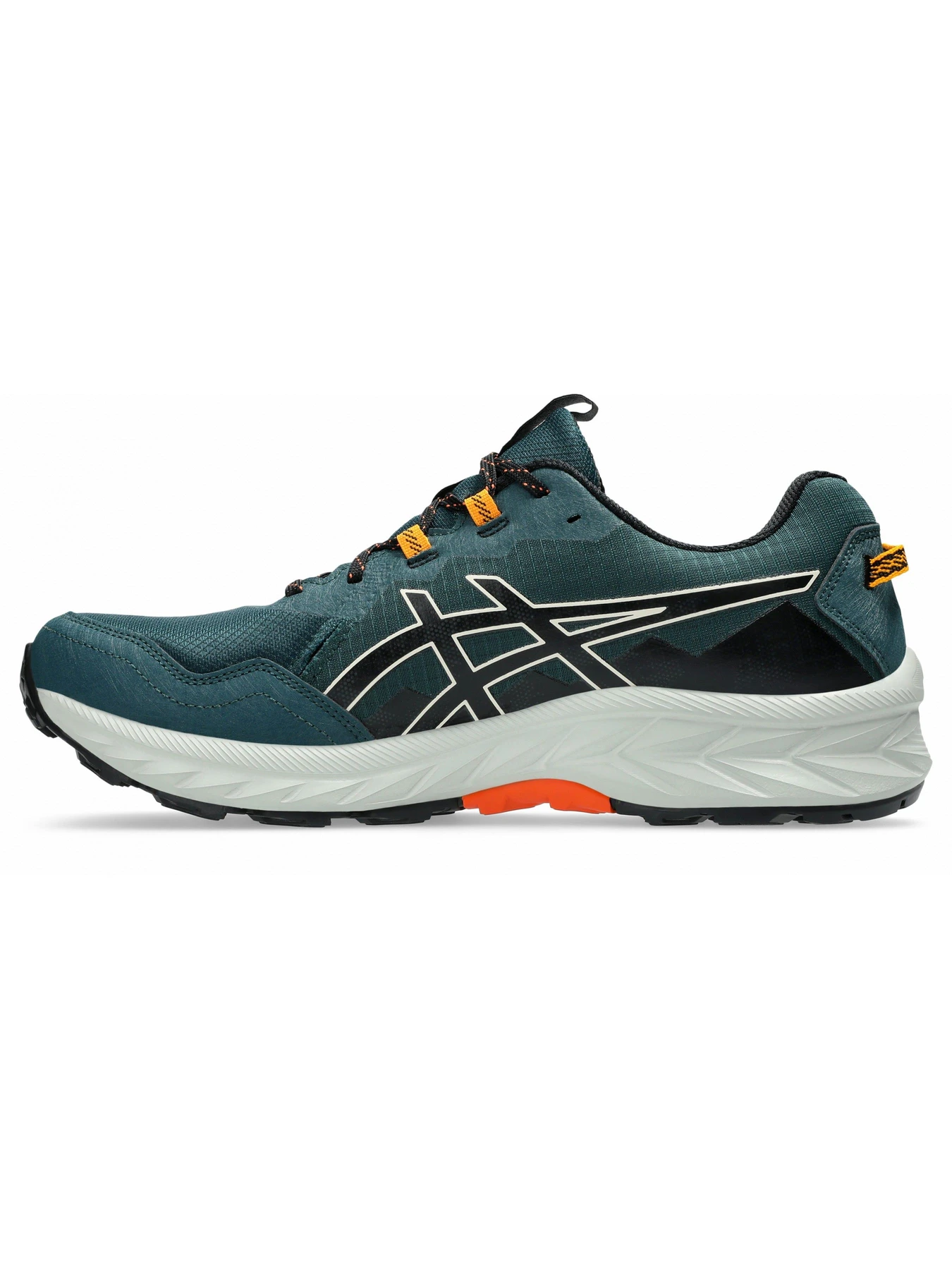 Кросівки Asics модель 1011B967-300 Фото