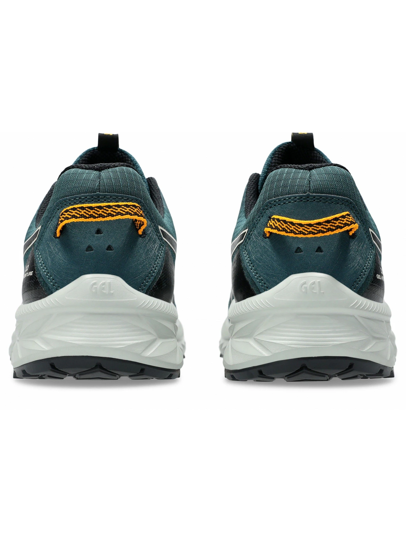 Кросівки Asics модель 1011B967-300 Фото