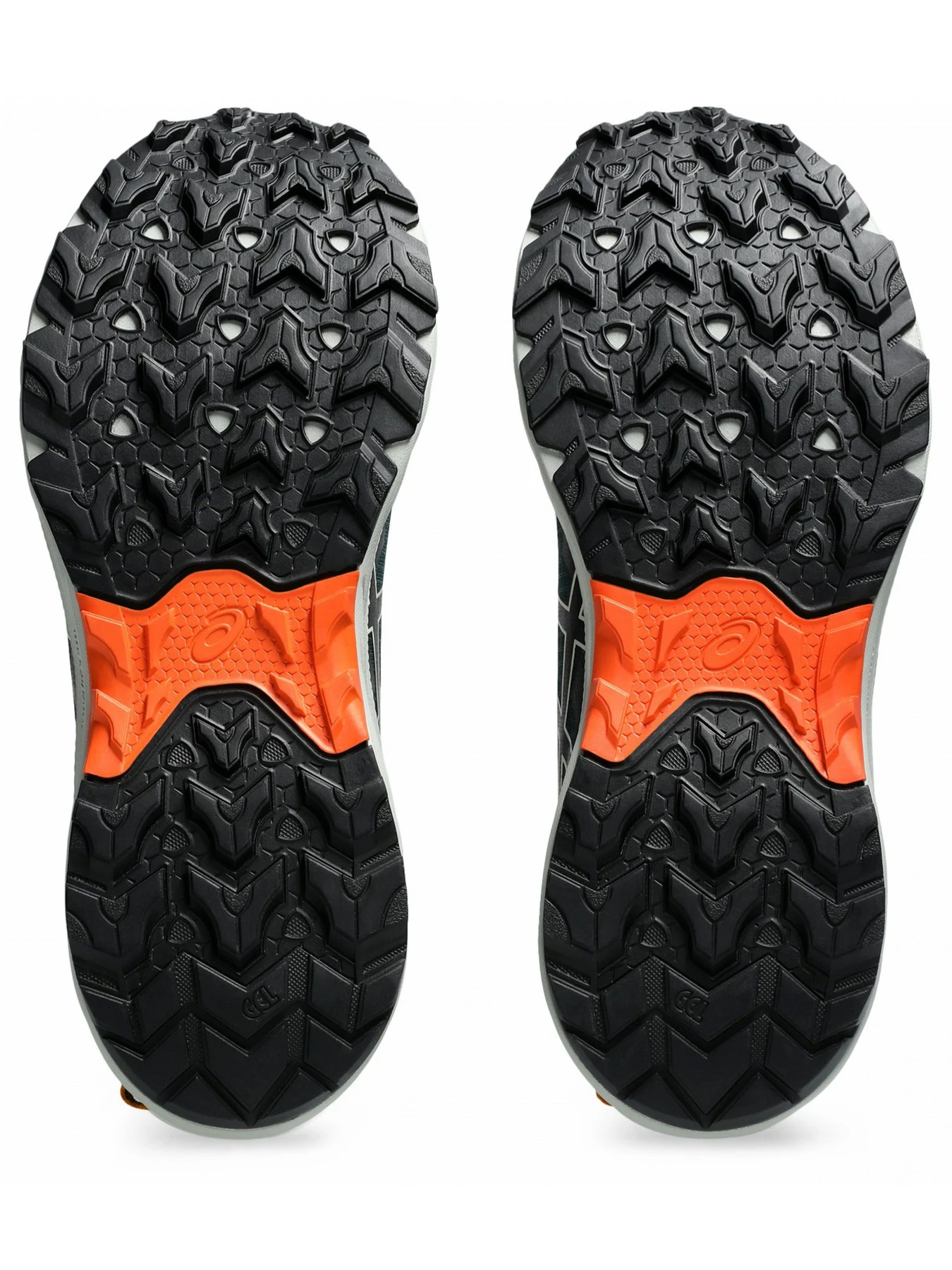 Кросівки Asics модель 1011B967-300 Фото