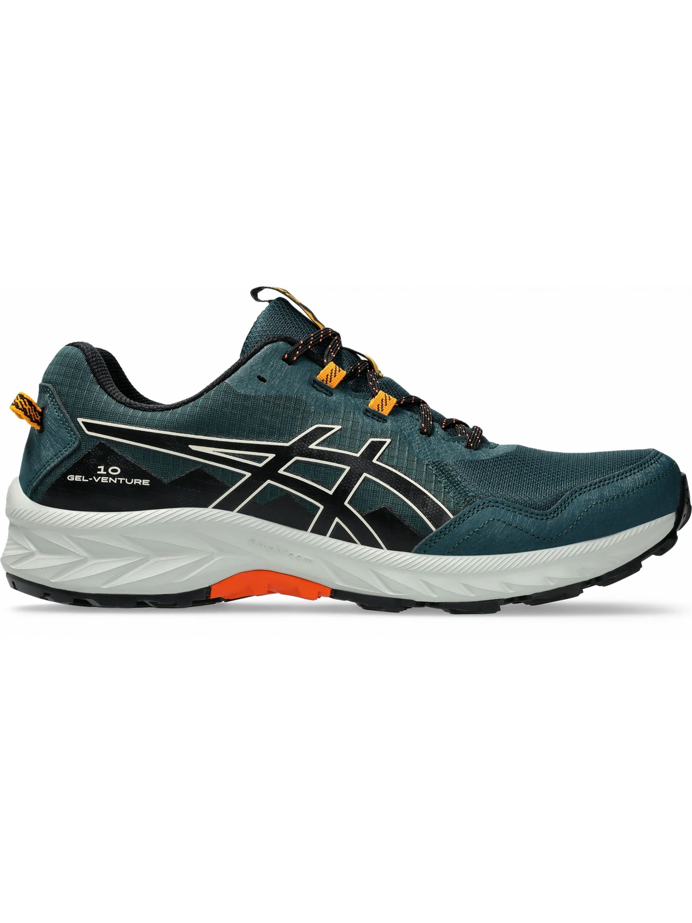 Кросівки Asics модель 1011B967-300 Фото