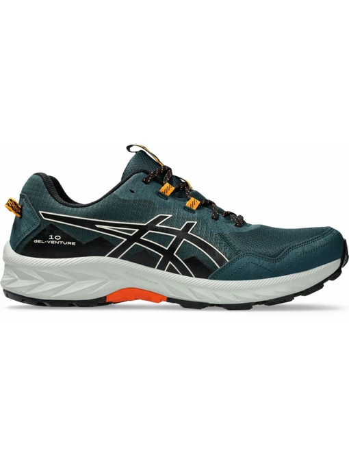 Кросівки Asics модель 1011B967-300 Фото