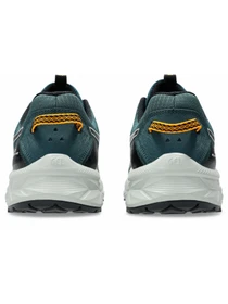 Кросівки Asics модель 1011B967-300 Фото