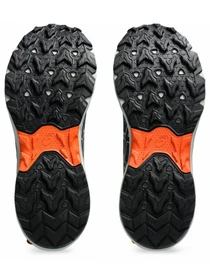 Кросівки Asics модель 1011B967-300 Фото