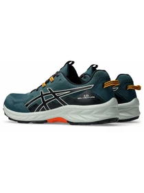 Кросівки Asics модель 1011B967-300 Фото