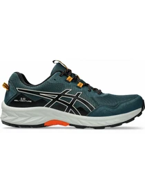Кросівки Asics модель 1011B967-300 Фото
