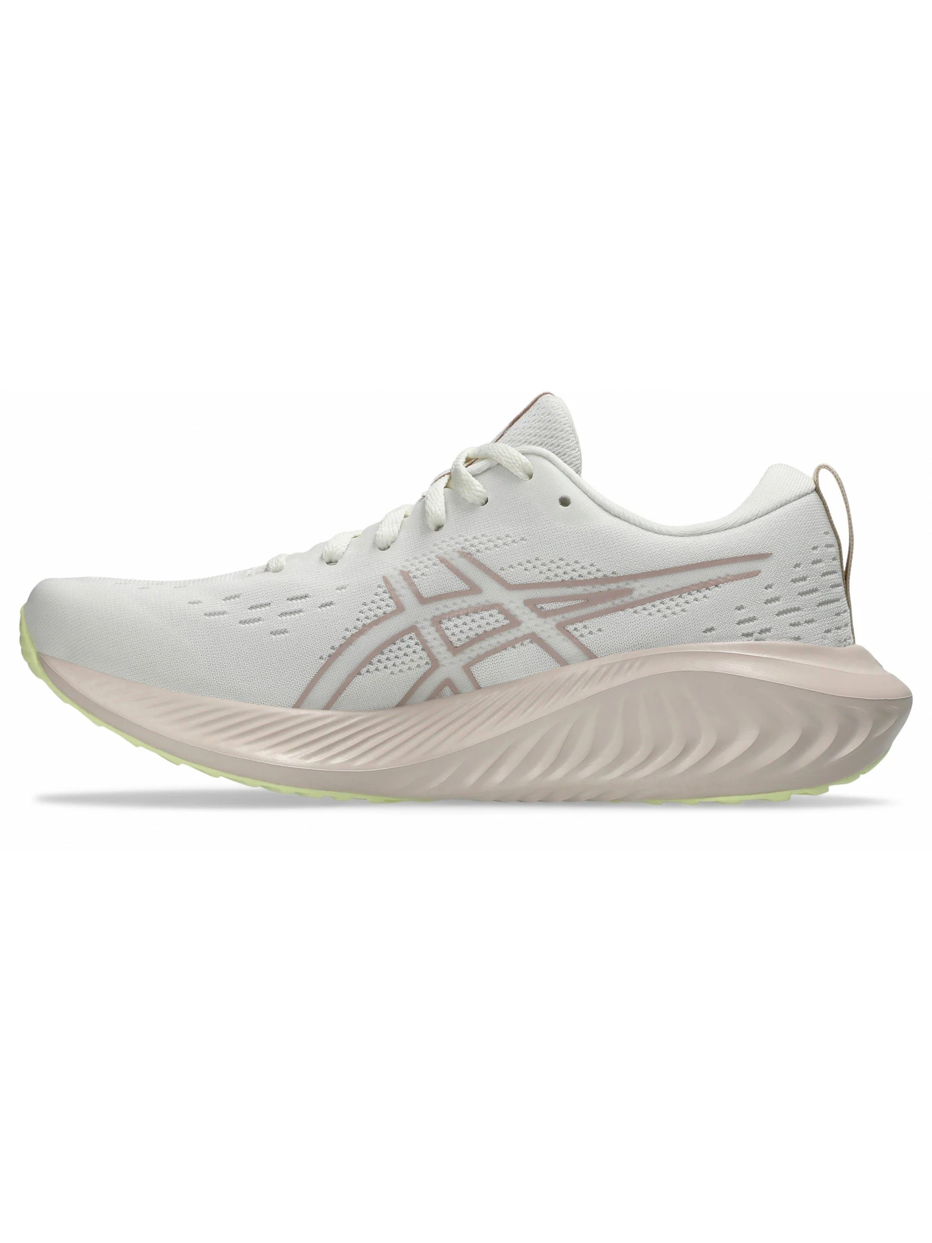 Кроссовки Asics модель 1012B418-104 Кроссовки Asics модель 1012B418-104 Фото