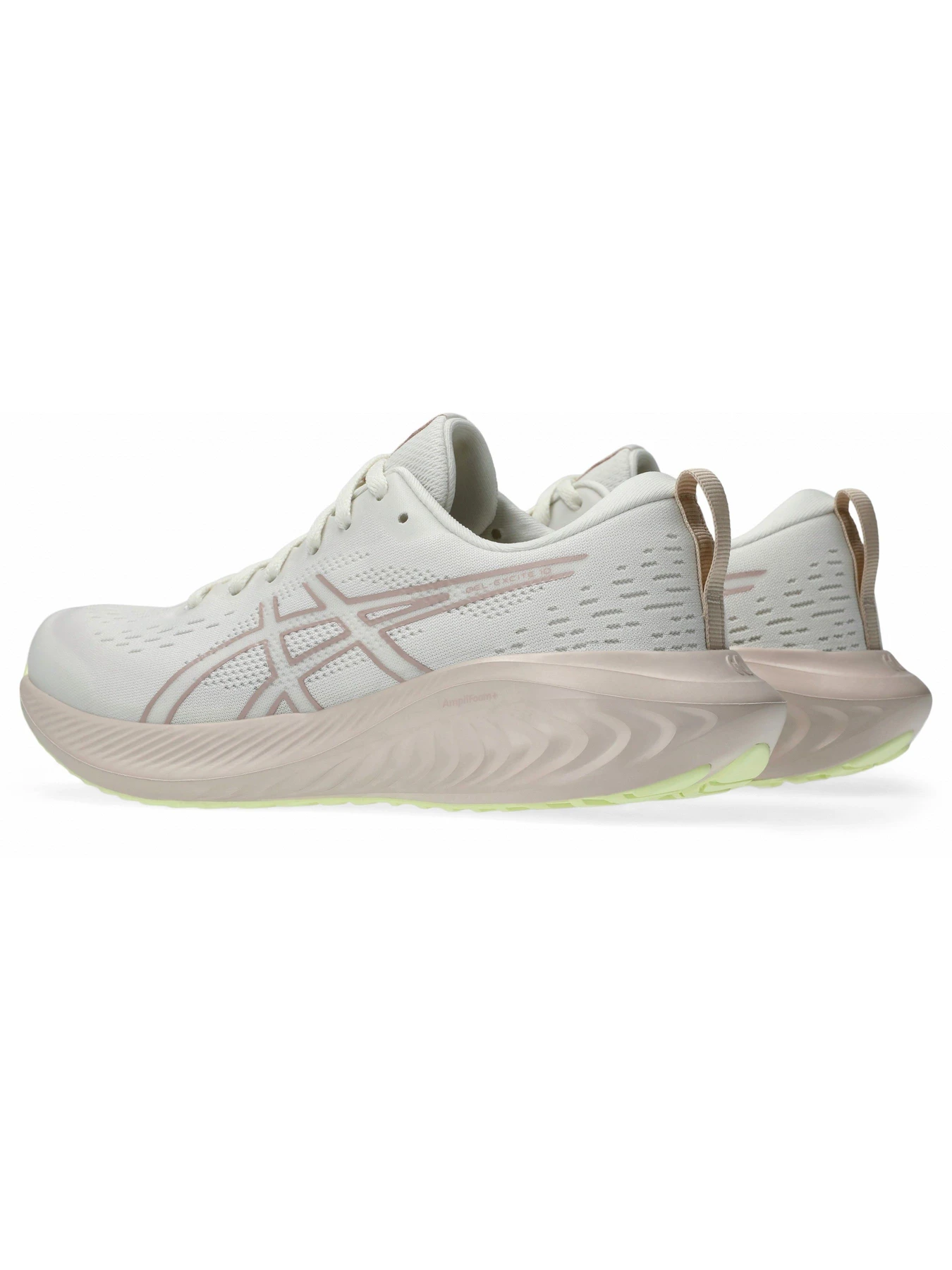 Кроссовки Asics модель 1012B418-104 Кроссовки Asics модель 1012B418-104 Фото