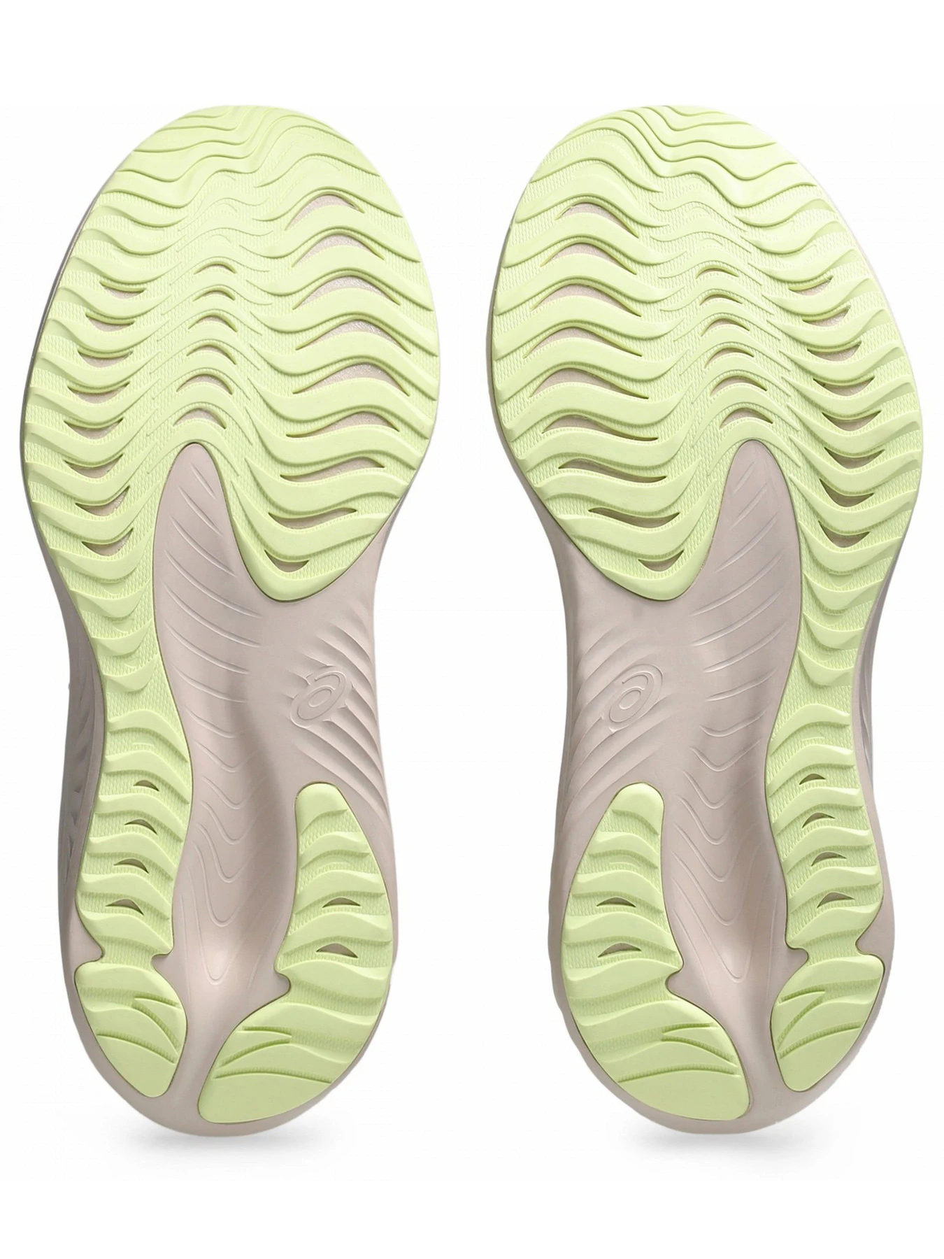 Кроссовки Asics модель 1012B418-104 Кроссовки Asics модель 1012B418-104 Фото