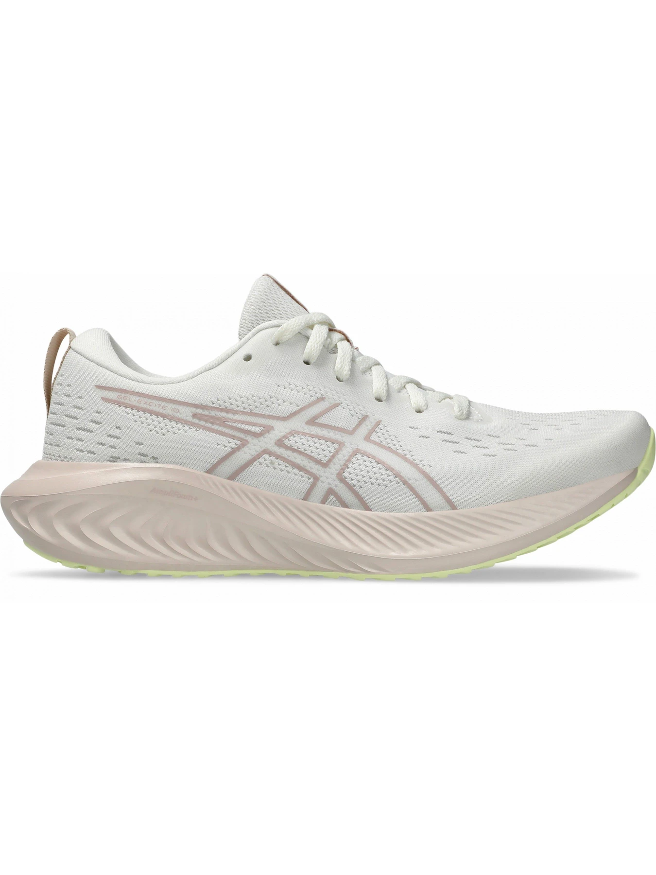 Кроссовки Asics модель 1012B418-104 Кроссовки Asics модель 1012B418-104 Фото