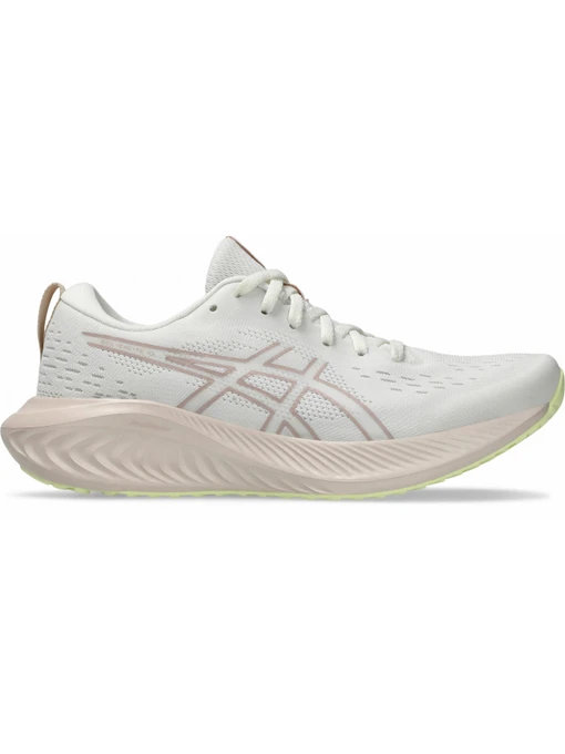 Кросівки Asics модель 1012B418-104 Фото