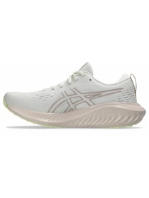 Кроссовки Asics модель 1012B418-104 Фото