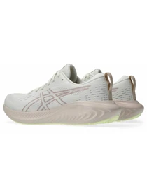 Кроссовки Asics модель 1012B418-104 Фото