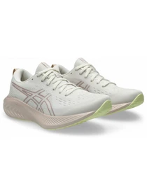 Кроссовки Asics модель 1012B418-104 Фото