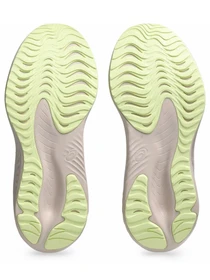 Кроссовки Asics модель 1012B418-104 Фото