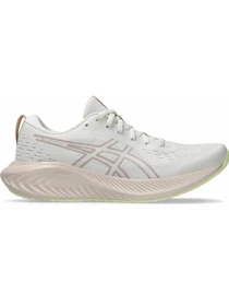 Кроссовки Asics модель 1012B418-104 Фото