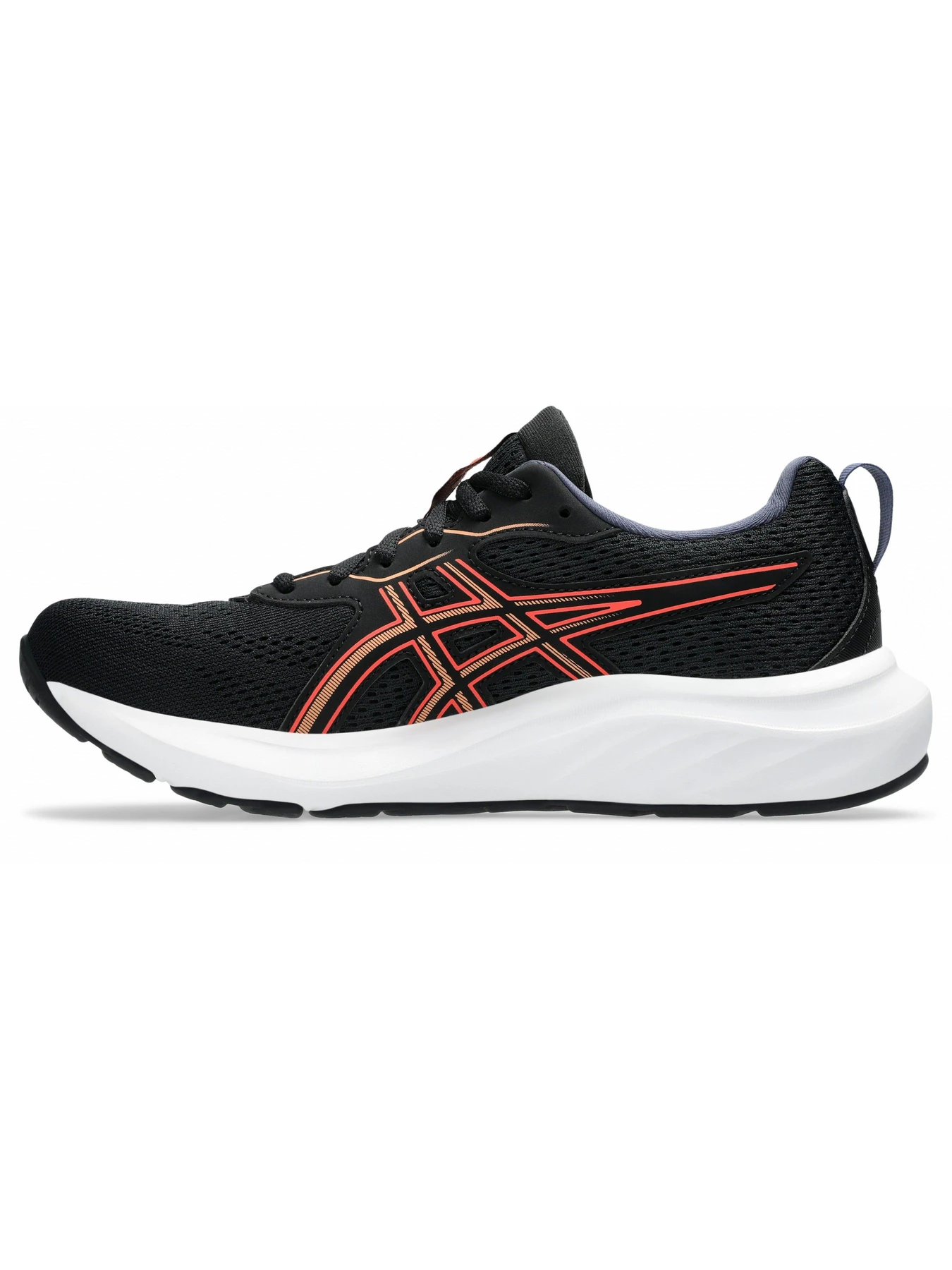 Кроссовки Asics модель 1012B681-004 Фото