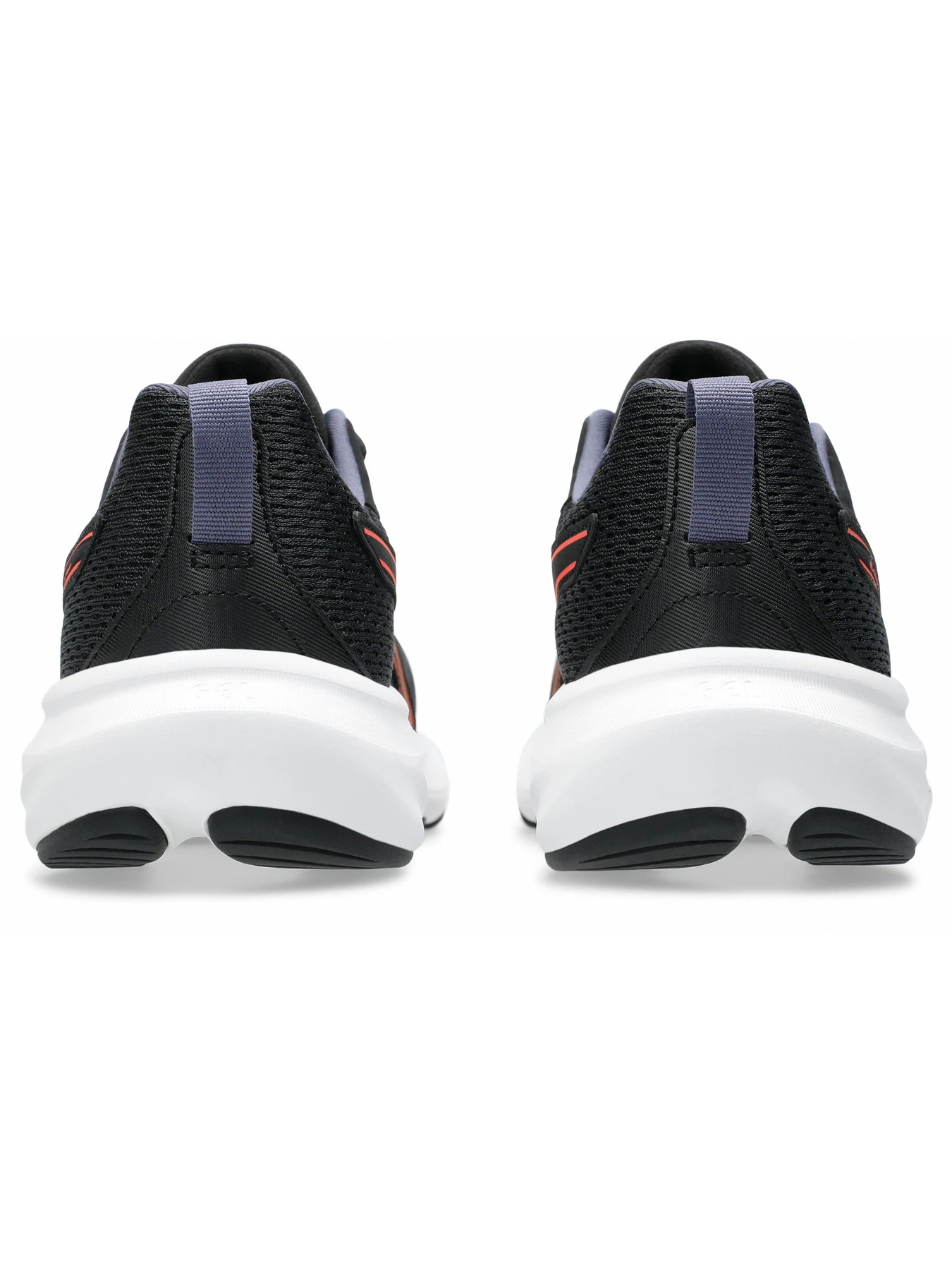 Кроссовки Asics модель 1012B681-004 Фото