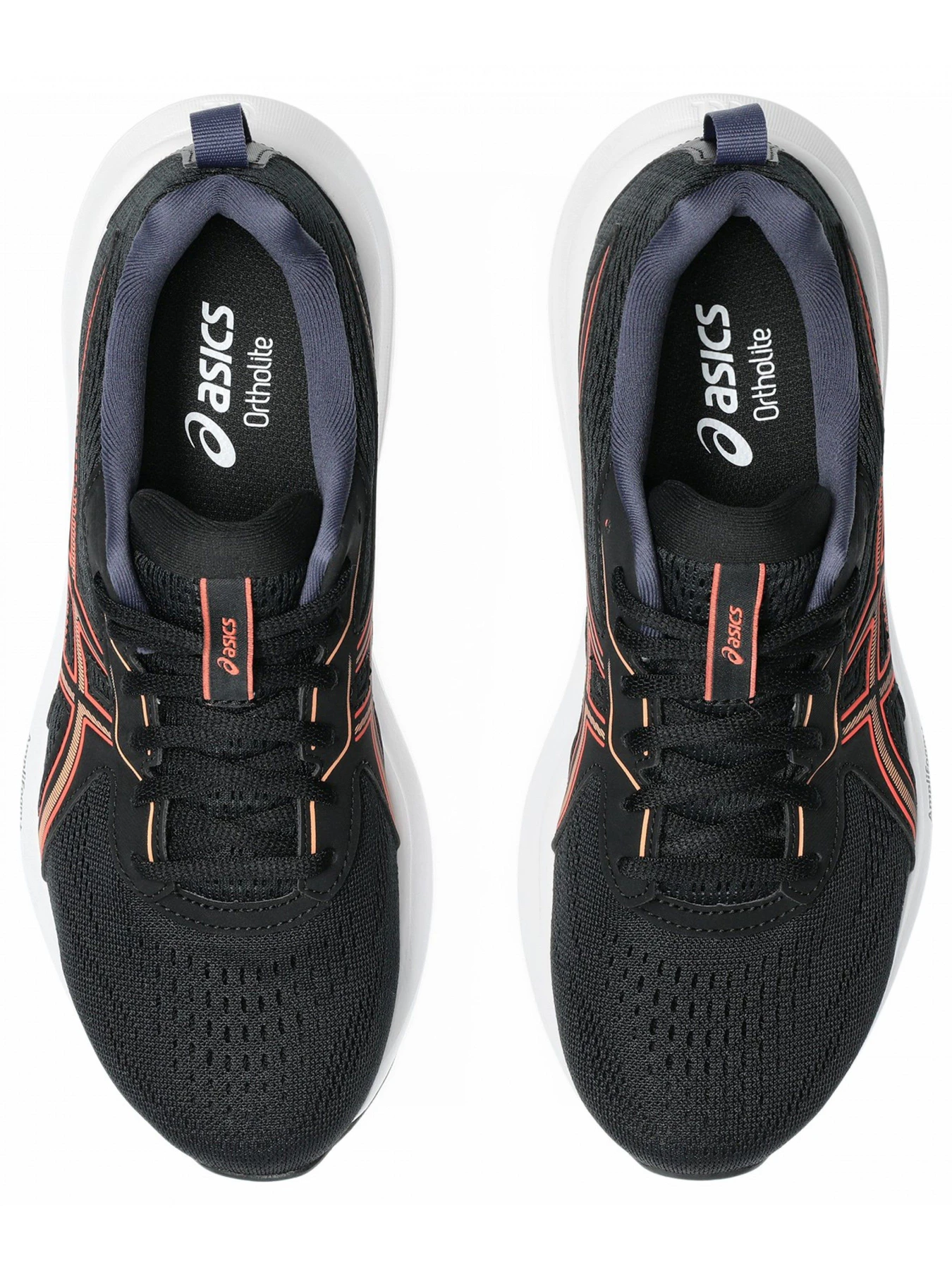 Кроссовки Asics модель 1012B681-004 Фото