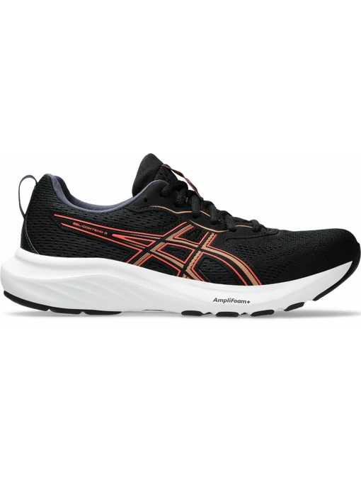 Кросівки Asics модель 1012B681-004 Фото