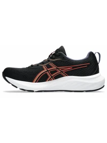 Кроссовки Asics модель 1012B681-004 Фото