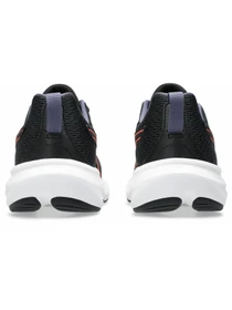 Кроссовки Asics модель 1012B681-004 Фото