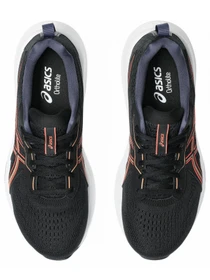 Кроссовки Asics модель 1012B681-004 Фото