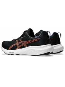 Кроссовки Asics модель 1012B681-004 Фото