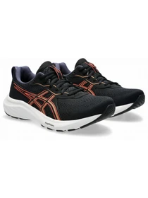 Кроссовки Asics модель 1012B681-004 Фото