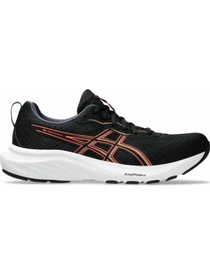 Кроссовки Asics модель 1012B681-004 Фото