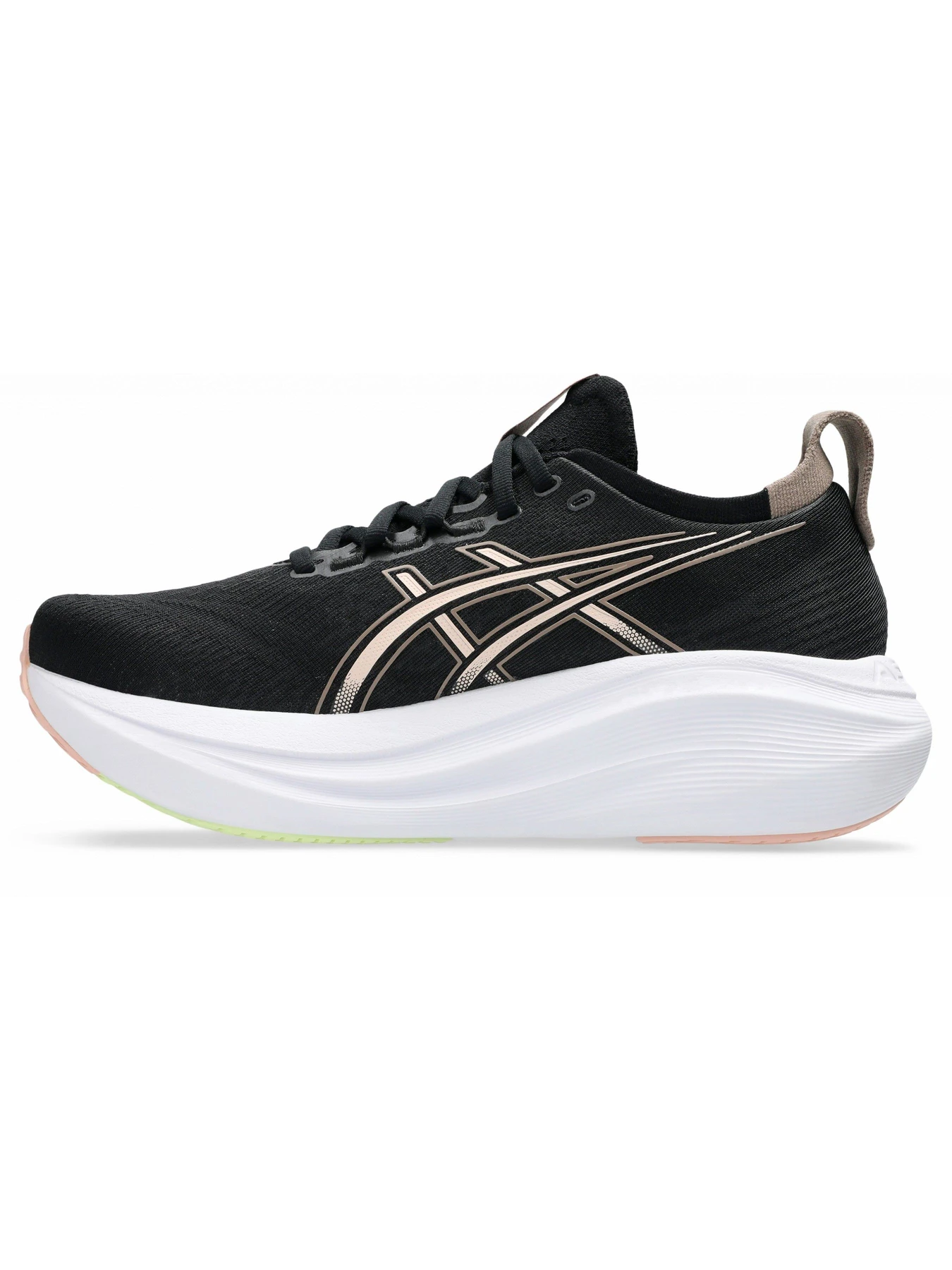 Кроссовки Asics модель 1012B753-003 Кроссовки Asics модель 1012B753-003 Фото