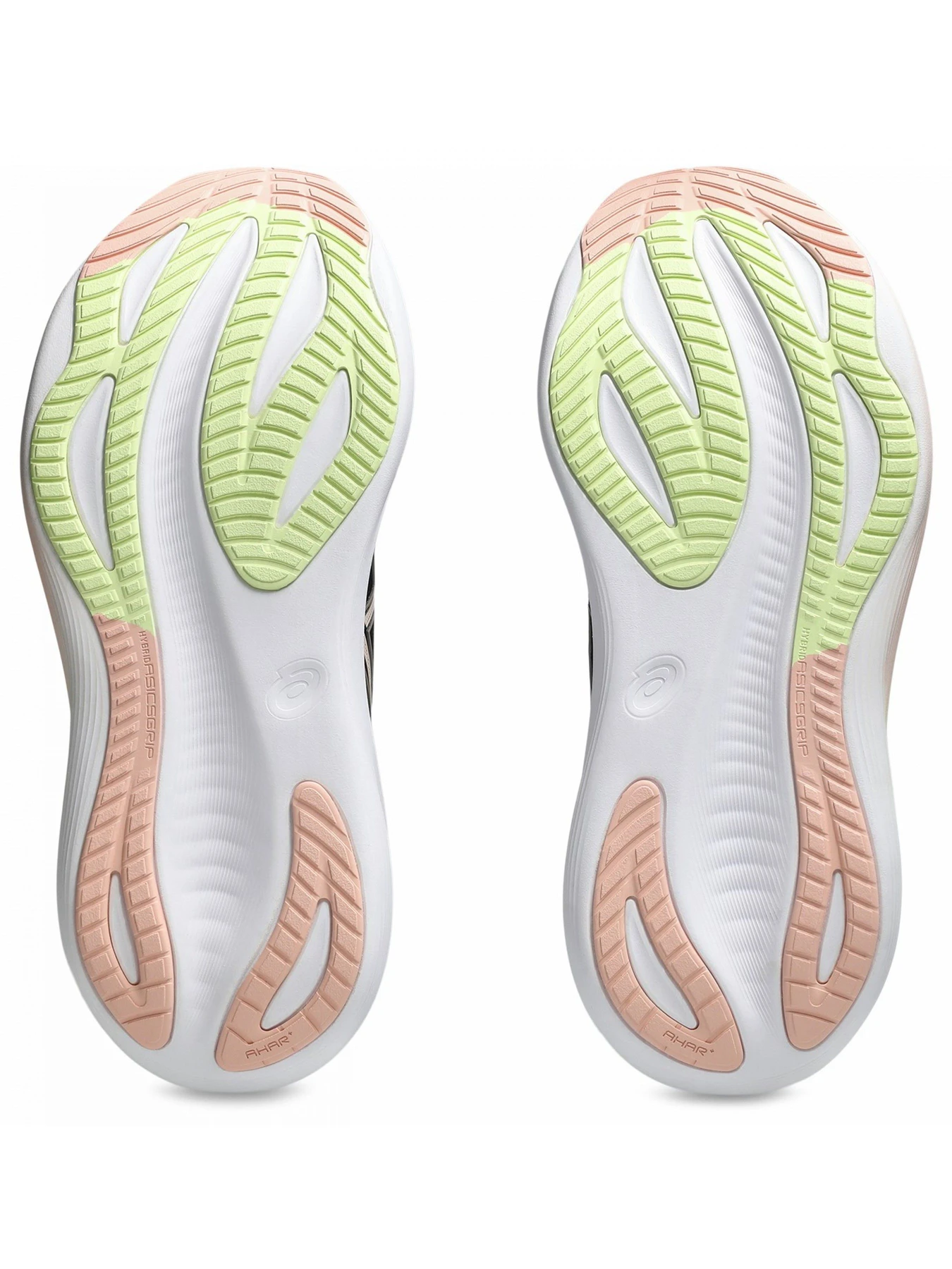 Кроссовки Asics модель 1012B753-003 Кроссовки Asics модель 1012B753-003 Фото