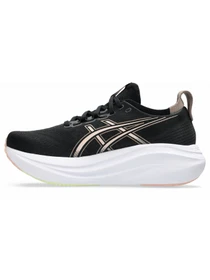 Кроссовки Asics модель 1012B753-003 Фото