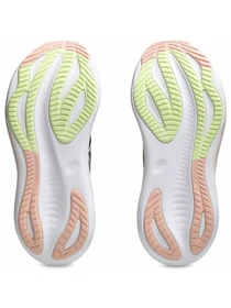 Кроссовки Asics модель 1012B753-003 Фото