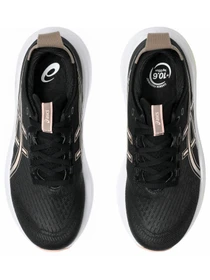 Кроссовки Asics модель 1012B753-003 Фото