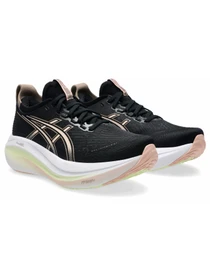 Кроссовки Asics модель 1012B753-003 Фото