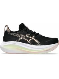 Кроссовки Asics модель 1012B753-003 Фото