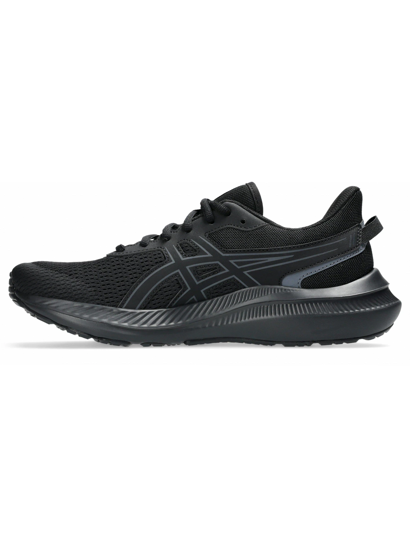 Кроссовки Asics модель 1012B757-002 Фото
