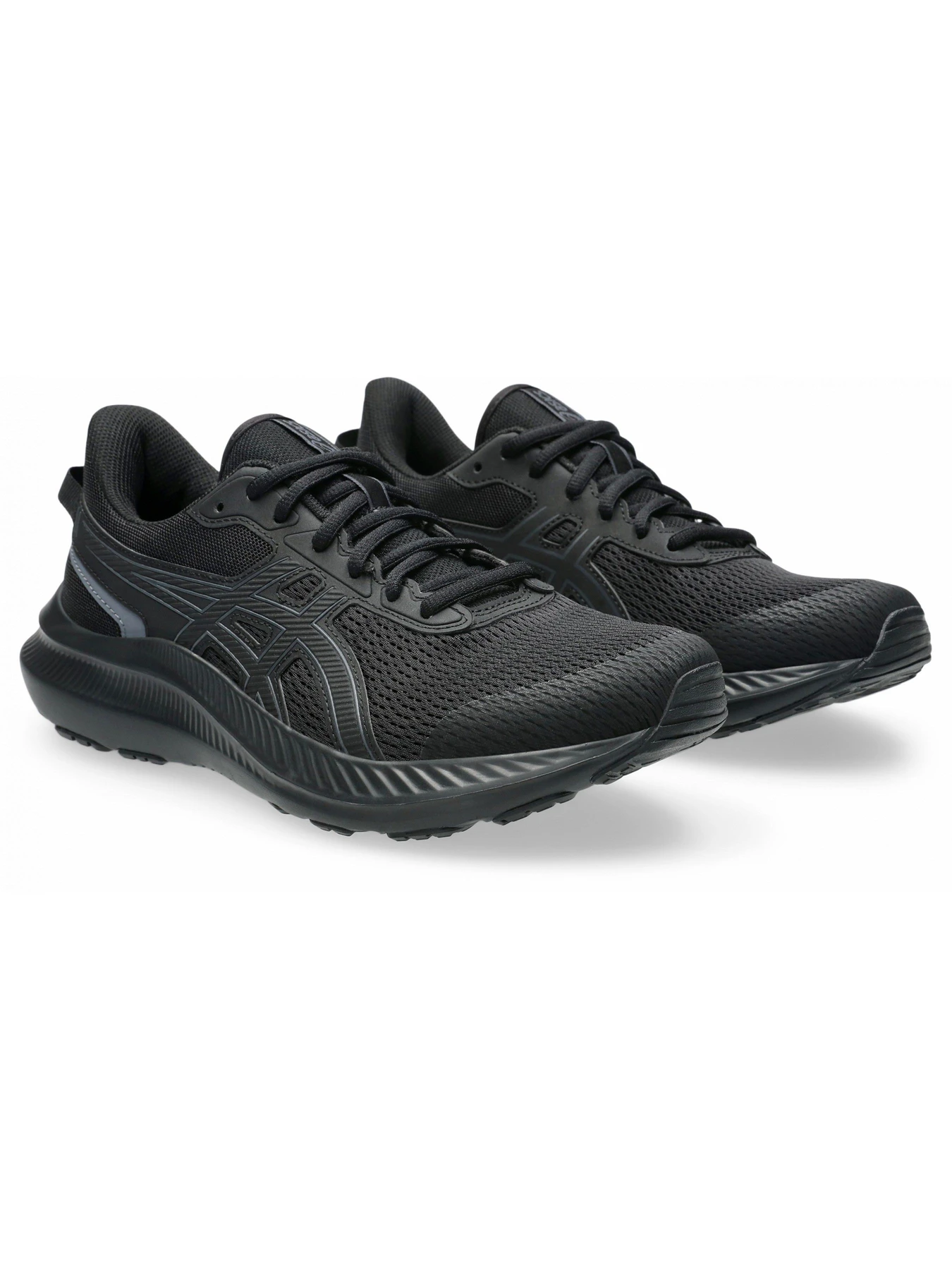 Кроссовки Asics модель 1012B757-002 Фото