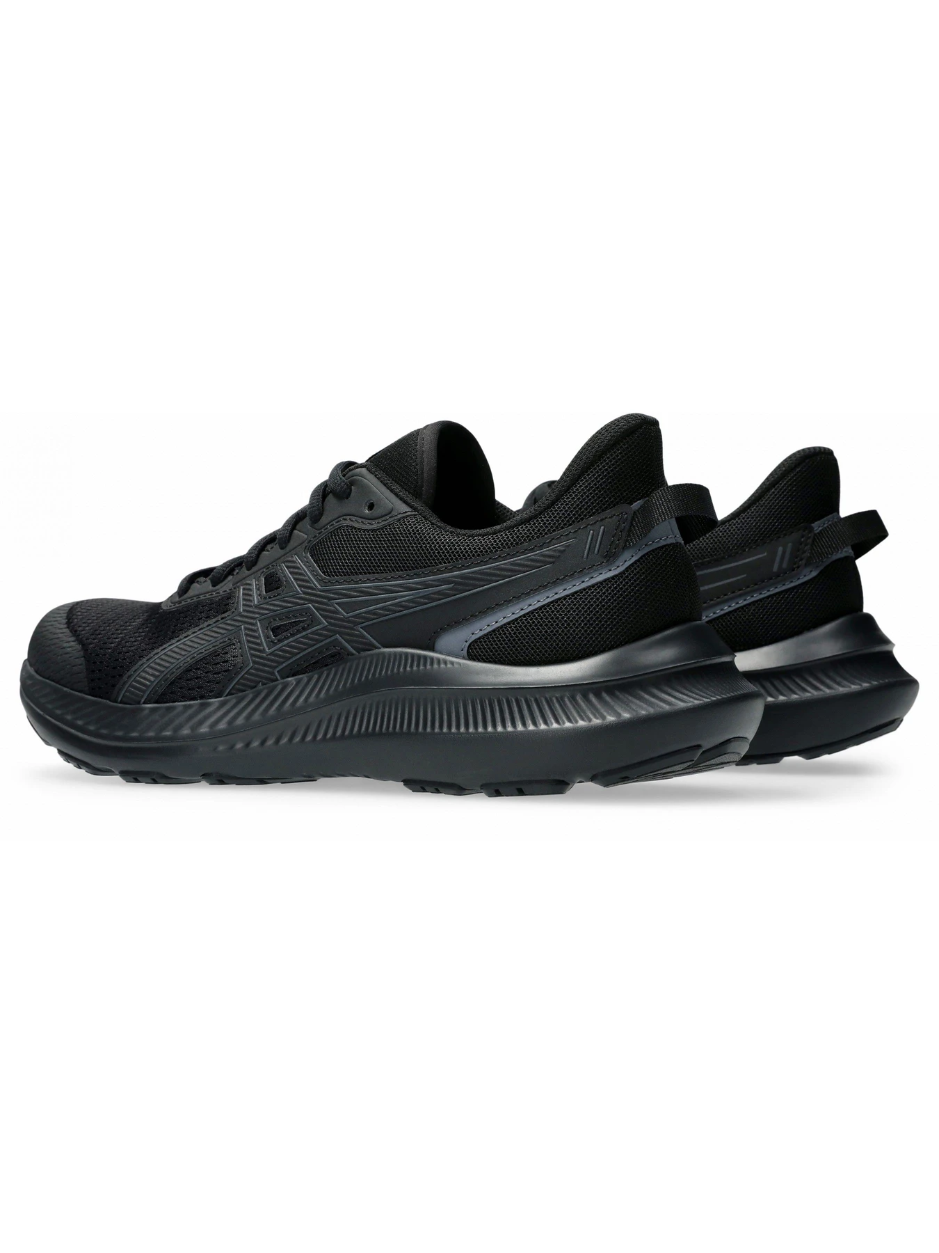 Кроссовки Asics модель 1012B757-002 Фото