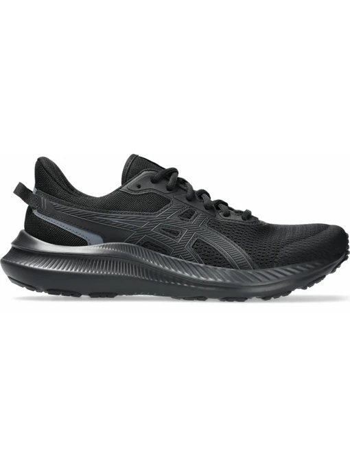 Кросівки Asics модель 1012B757-002 Фото
