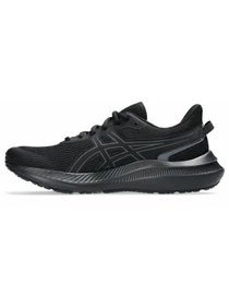 Кроссовки Asics модель 1012B757-002 Фото