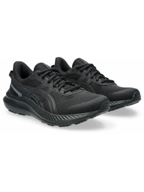 Кроссовки Asics модель 1012B757-002 Фото