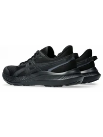 Кроссовки Asics модель 1012B757-002 Фото