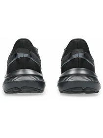 Кроссовки Asics модель 1012B757-002 Фото