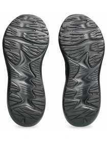 Кроссовки Asics модель 1012B757-002 Фото
