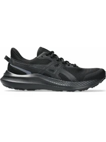Кроссовки Asics модель 1012B757-002 Фото