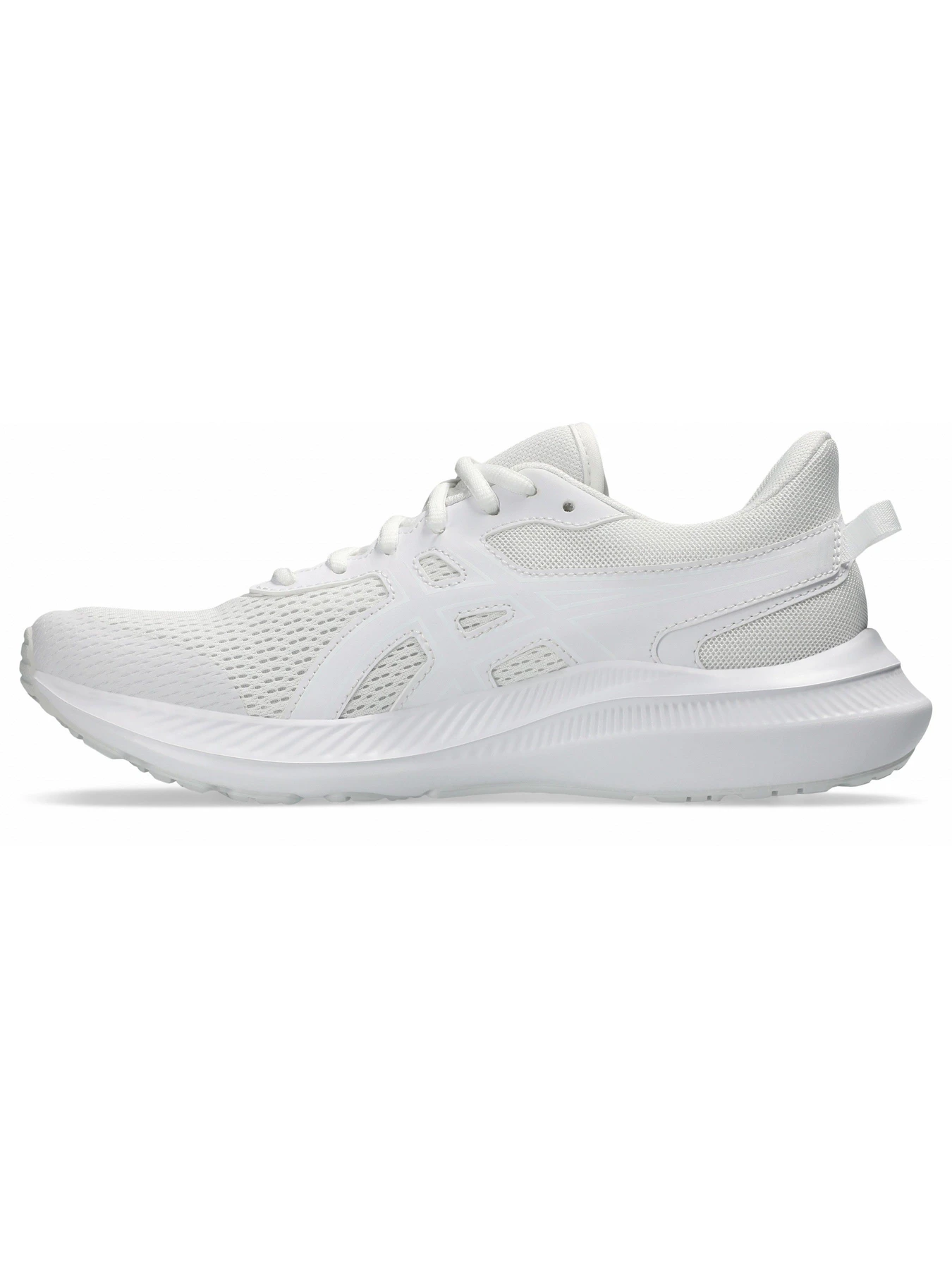 Кросівки Asics модель 1012B757-100 Фото