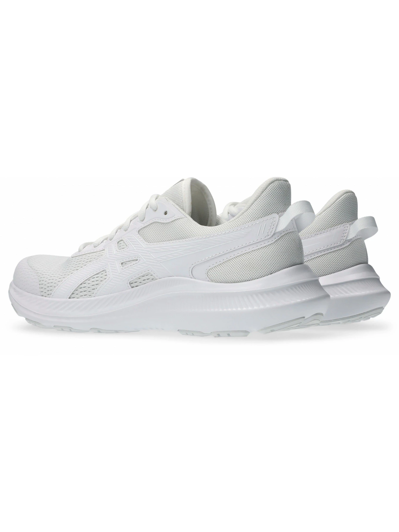 Кросівки Asics модель 1012B757-100 Фото