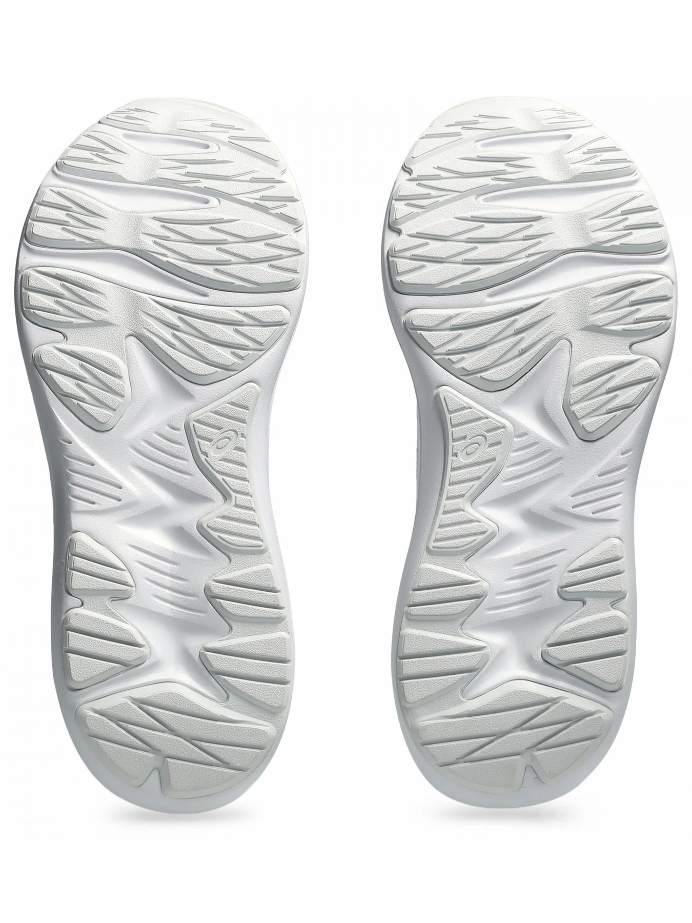 Кросівки Asics модель 1012B757-100 Фото
